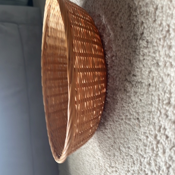 💚 Basket Set - Picture 3 of 10